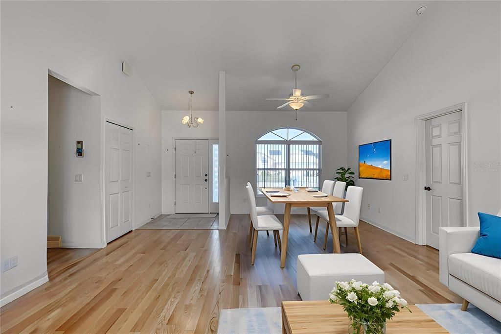 Active With Contract: $449,000 (3 beds, 2 baths, 1716 Square Feet)
