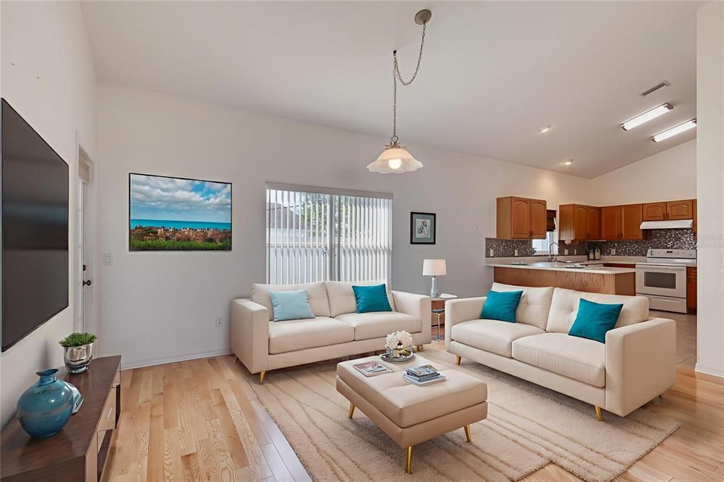 Active With Contract: $449,000 (3 beds, 2 baths, 1716 Square Feet)