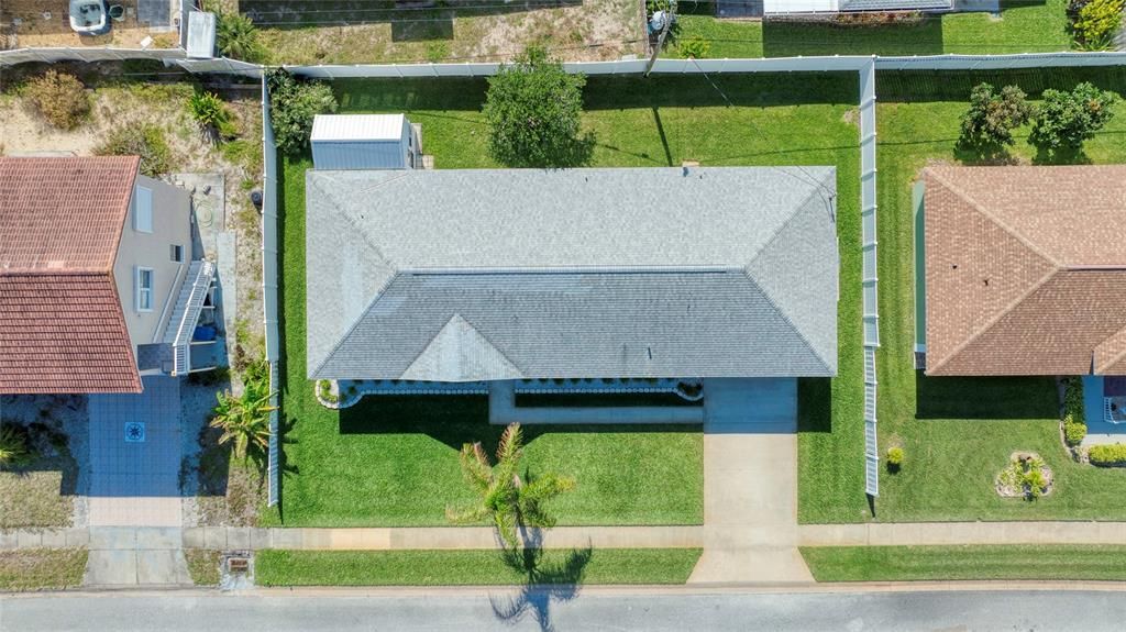 Active With Contract: $449,000 (3 beds, 2 baths, 1716 Square Feet)