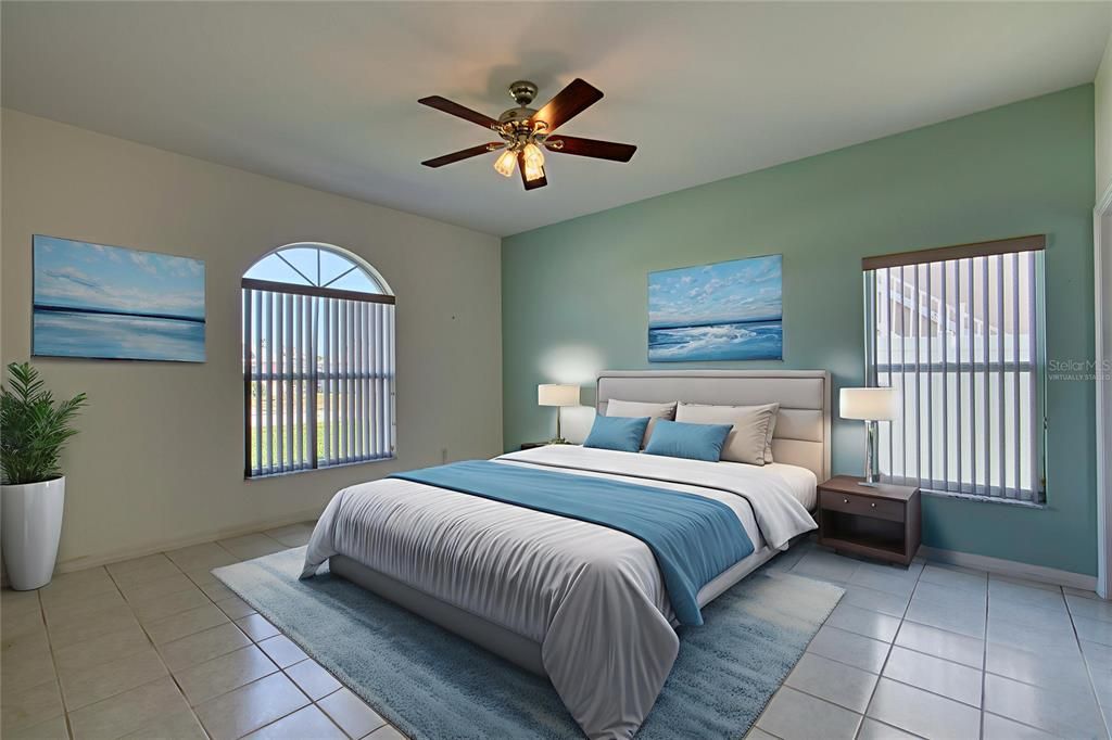 Active With Contract: $449,000 (3 beds, 2 baths, 1716 Square Feet)