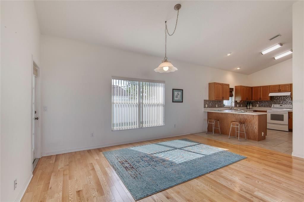 Active With Contract: $449,000 (3 beds, 2 baths, 1716 Square Feet)