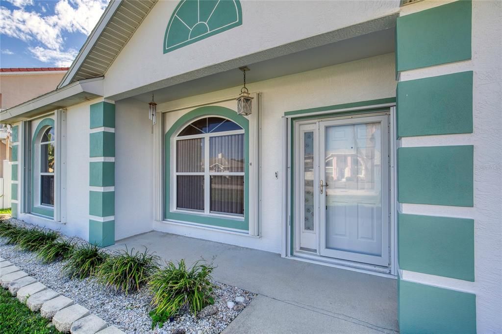 Active With Contract: $449,000 (3 beds, 2 baths, 1716 Square Feet)