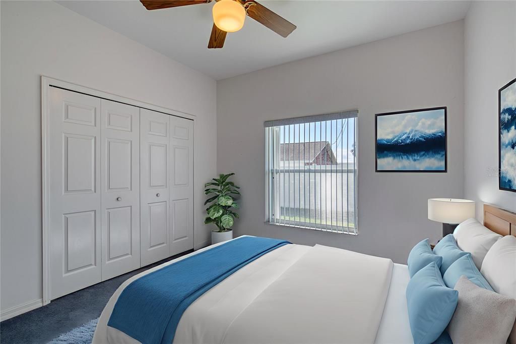 Active With Contract: $449,000 (3 beds, 2 baths, 1716 Square Feet)