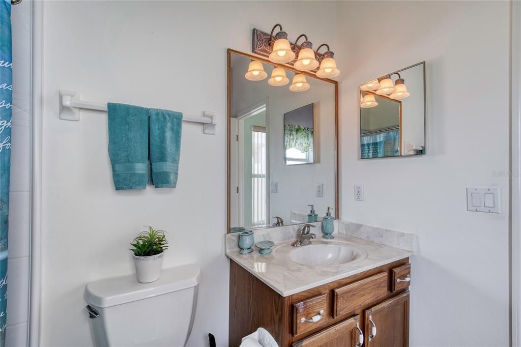 Active With Contract: $449,000 (3 beds, 2 baths, 1716 Square Feet)