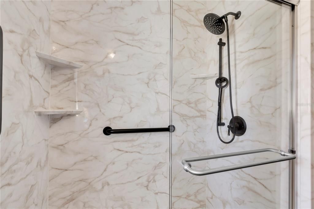 For Rent: $3,800 (4 beds, 2 baths, 2263 Square Feet)