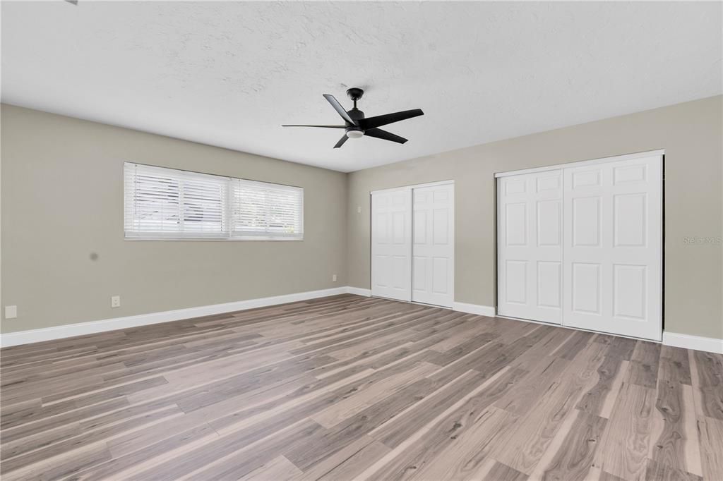 For Rent: $3,800 (4 beds, 2 baths, 2263 Square Feet)