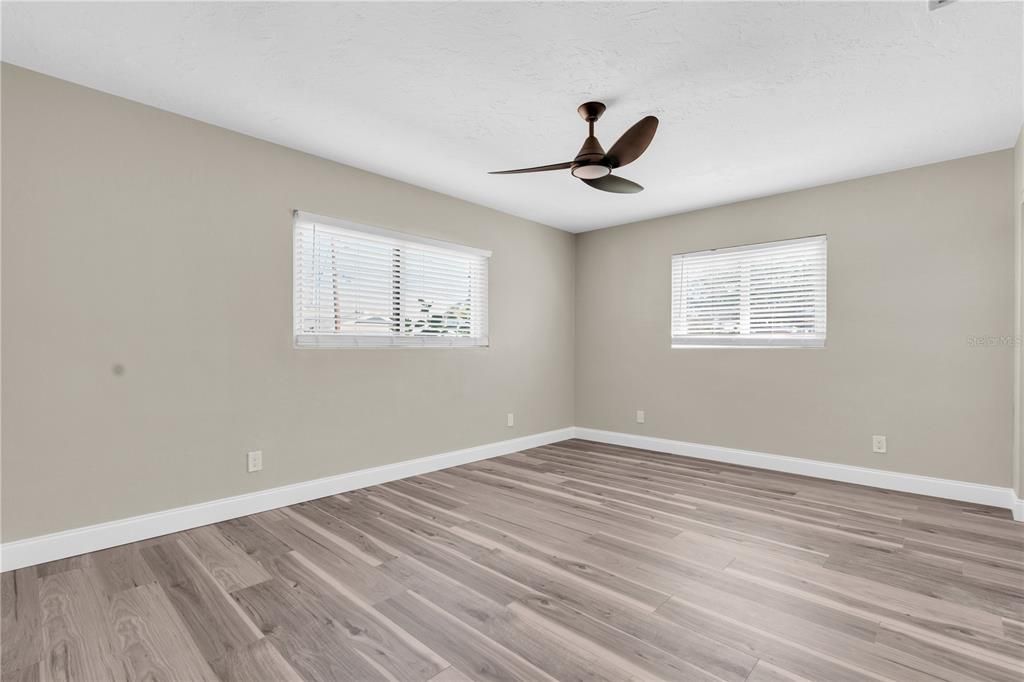 For Rent: $3,800 (4 beds, 2 baths, 2263 Square Feet)