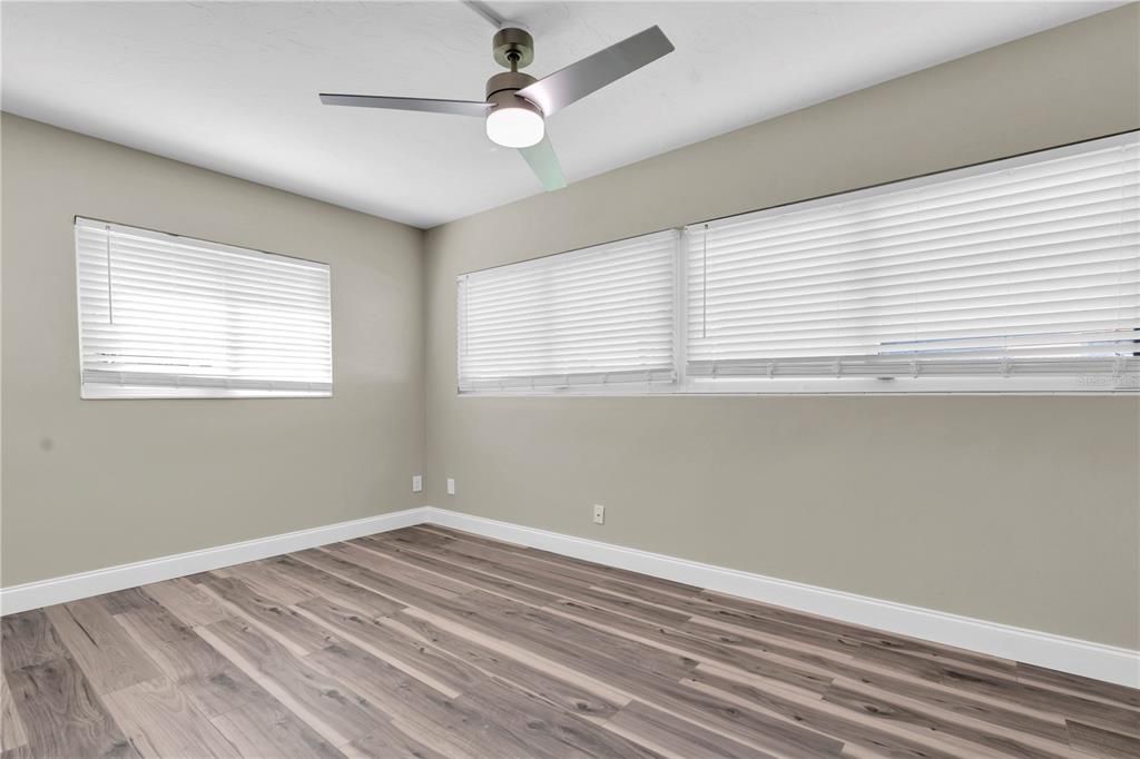 For Rent: $3,800 (4 beds, 2 baths, 2263 Square Feet)