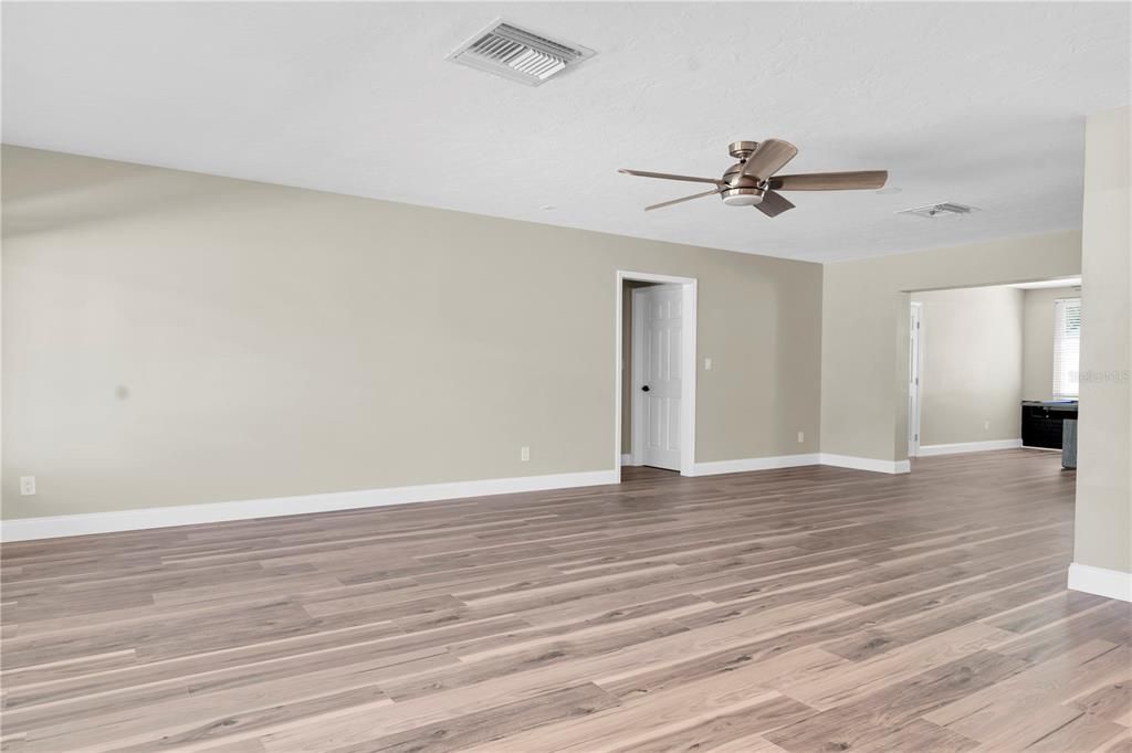 For Rent: $3,800 (4 beds, 2 baths, 2263 Square Feet)