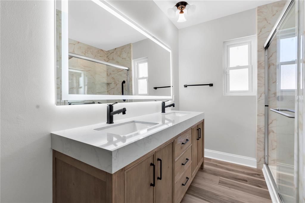 For Rent: $3,800 (4 beds, 2 baths, 2263 Square Feet)