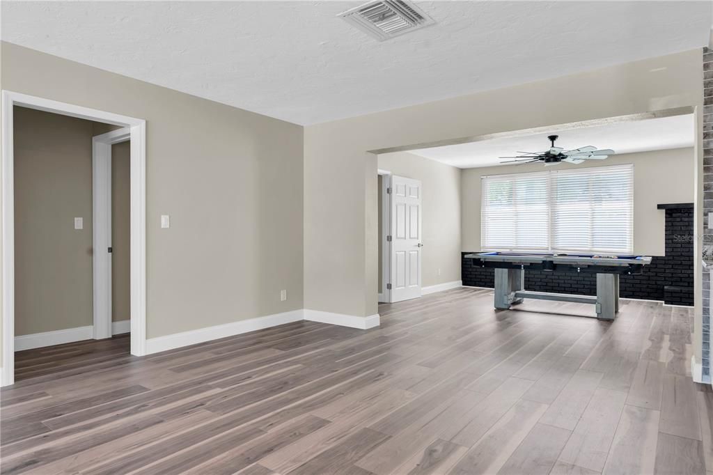 For Rent: $3,800 (4 beds, 2 baths, 2263 Square Feet)