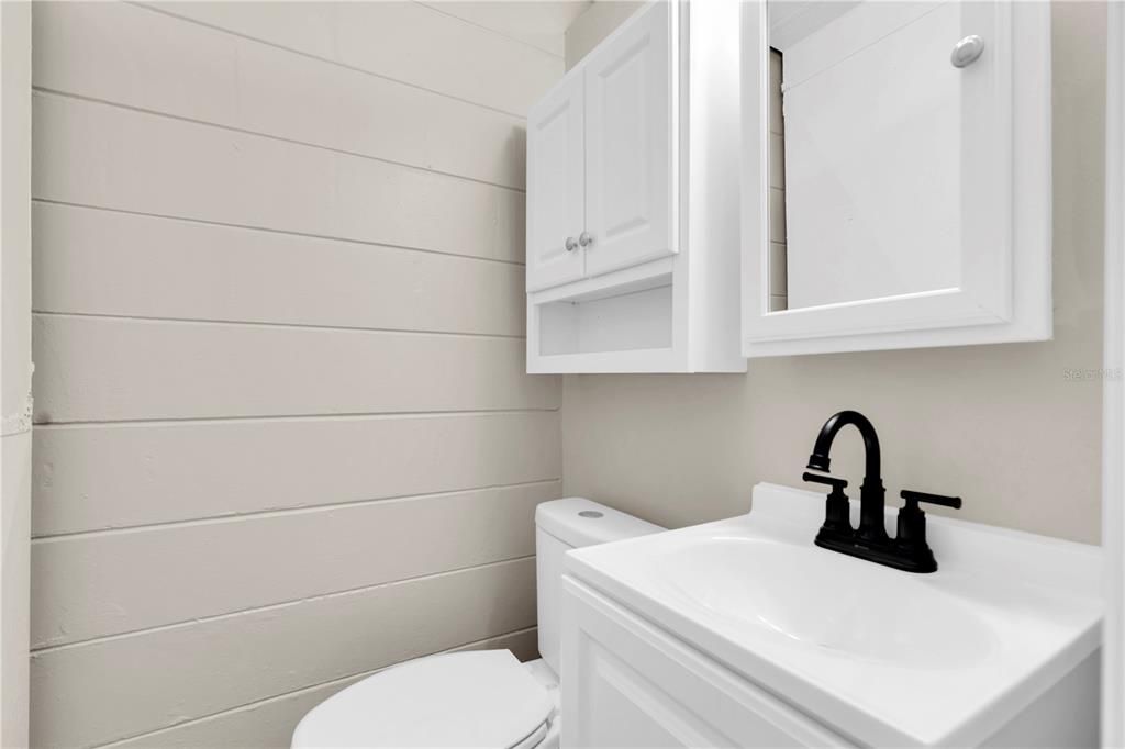 For Rent: $3,800 (4 beds, 2 baths, 2263 Square Feet)