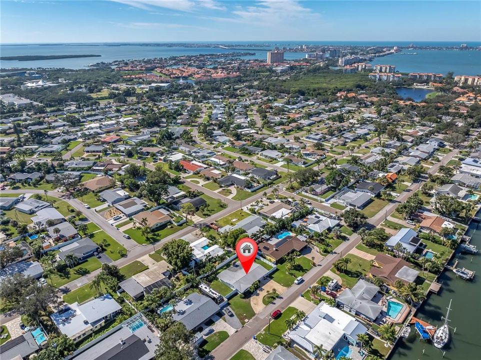 For Rent: $3,800 (4 beds, 2 baths, 2263 Square Feet)