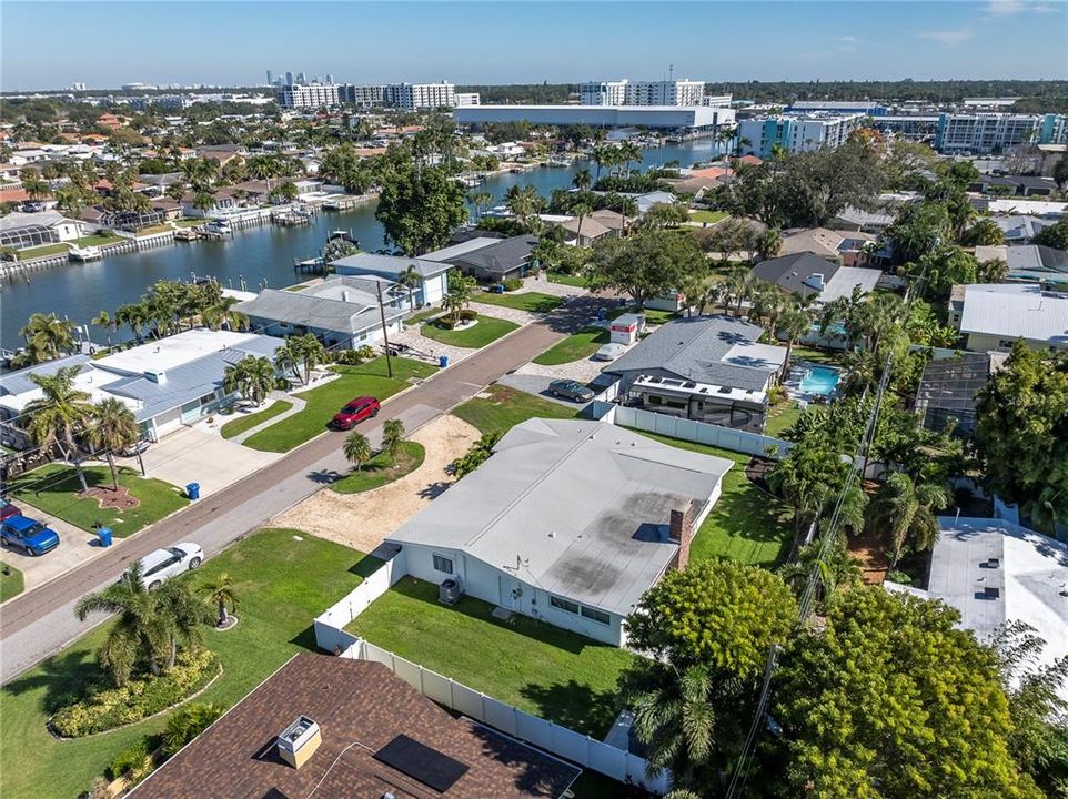 For Rent: $3,800 (4 beds, 2 baths, 2263 Square Feet)