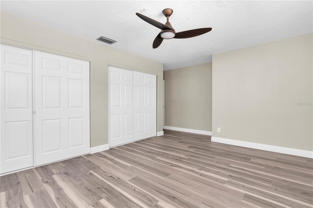 For Rent: $3,800 (4 beds, 2 baths, 2263 Square Feet)