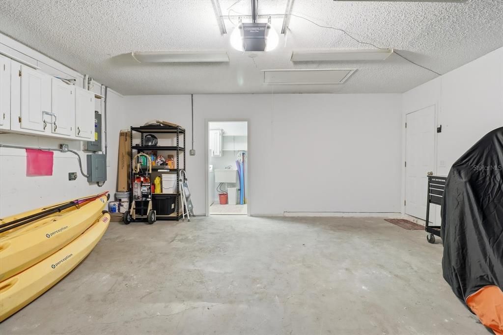 待售: $600,000 (3 贝兹, 2 浴室, 1664 平方英尺)