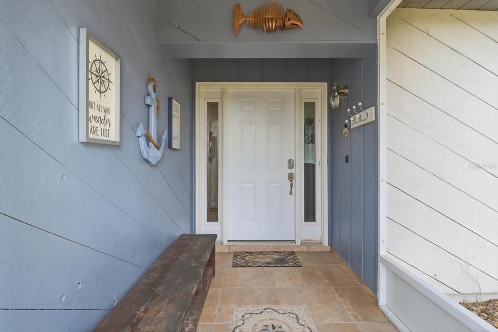 待售: $600,000 (3 贝兹, 2 浴室, 1664 平方英尺)