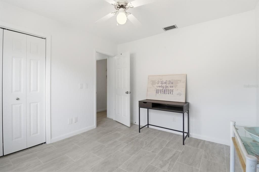 待售: $600,000 (3 贝兹, 2 浴室, 1664 平方英尺)