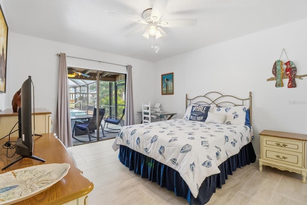 待售: $600,000 (3 贝兹, 2 浴室, 1664 平方英尺)