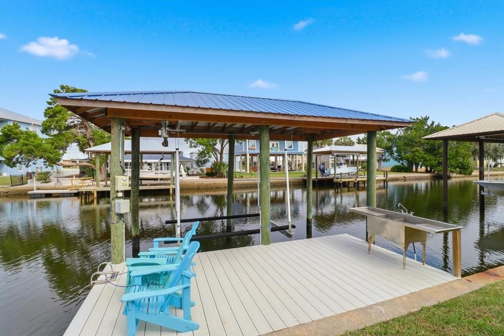 待售: $600,000 (3 贝兹, 2 浴室, 1664 平方英尺)