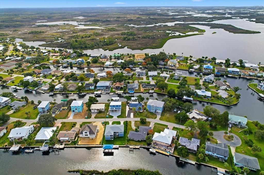 待售: $600,000 (3 贝兹, 2 浴室, 1664 平方英尺)