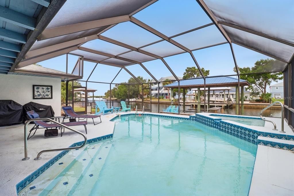 待售: $600,000 (3 贝兹, 2 浴室, 1664 平方英尺)