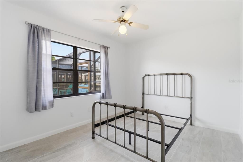 待售: $600,000 (3 贝兹, 2 浴室, 1664 平方英尺)