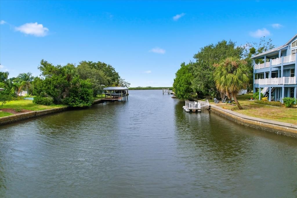 待售: $600,000 (3 贝兹, 2 浴室, 1664 平方英尺)