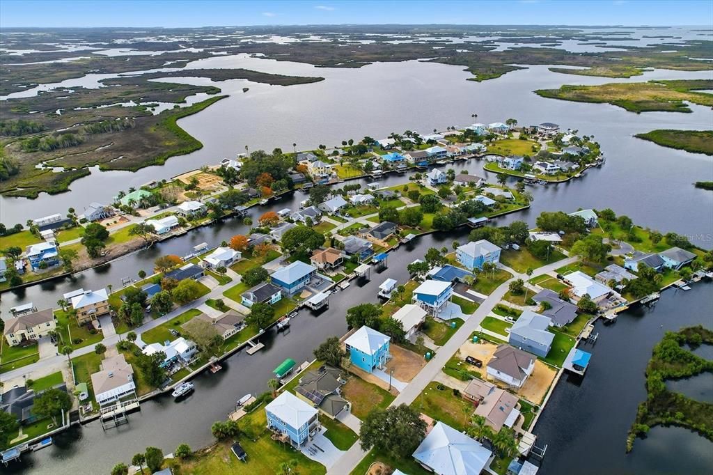 待售: $600,000 (3 贝兹, 2 浴室, 1664 平方英尺)