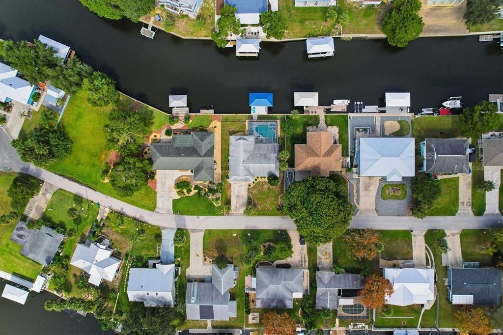 待售: $600,000 (3 贝兹, 2 浴室, 1664 平方英尺)