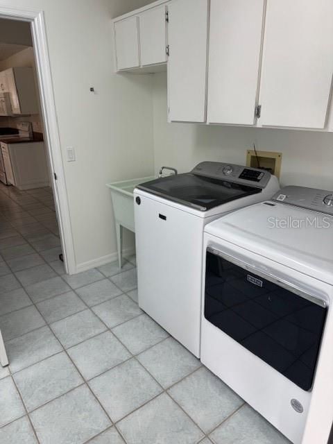 На продажу: $500,000 (3 спален, 2 ванн, 1836 Квадратных фут)