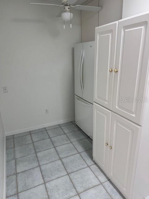 На продажу: $500,000 (3 спален, 2 ванн, 1836 Квадратных фут)