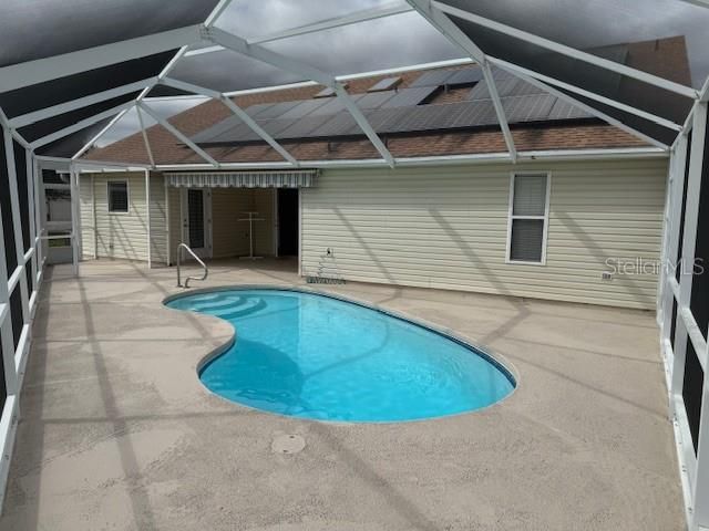 На продажу: $500,000 (3 спален, 2 ванн, 1836 Квадратных фут)