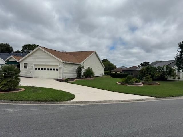 На продажу: $500,000 (3 спален, 2 ванн, 1836 Квадратных фут)