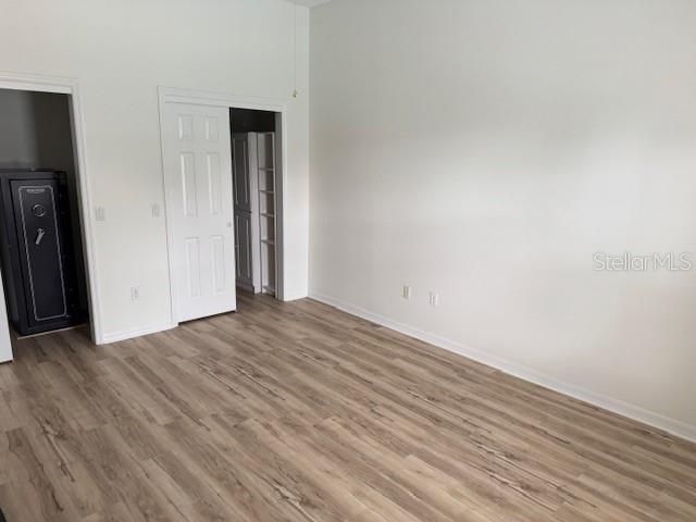 На продажу: $500,000 (3 спален, 2 ванн, 1836 Квадратных фут)