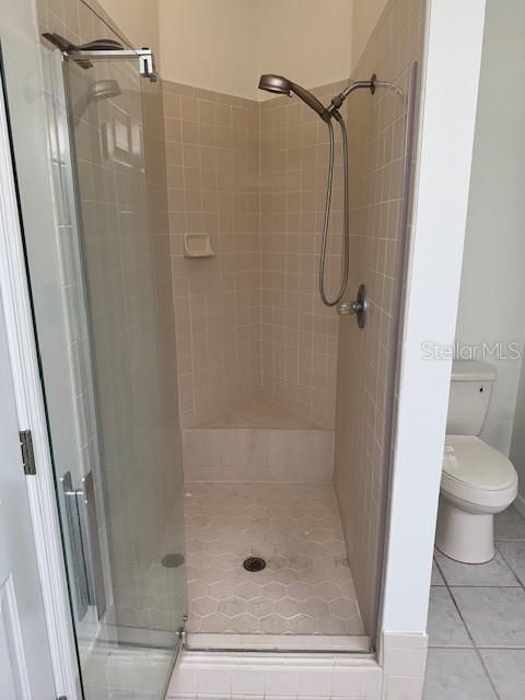 На продажу: $500,000 (3 спален, 2 ванн, 1836 Квадратных фут)