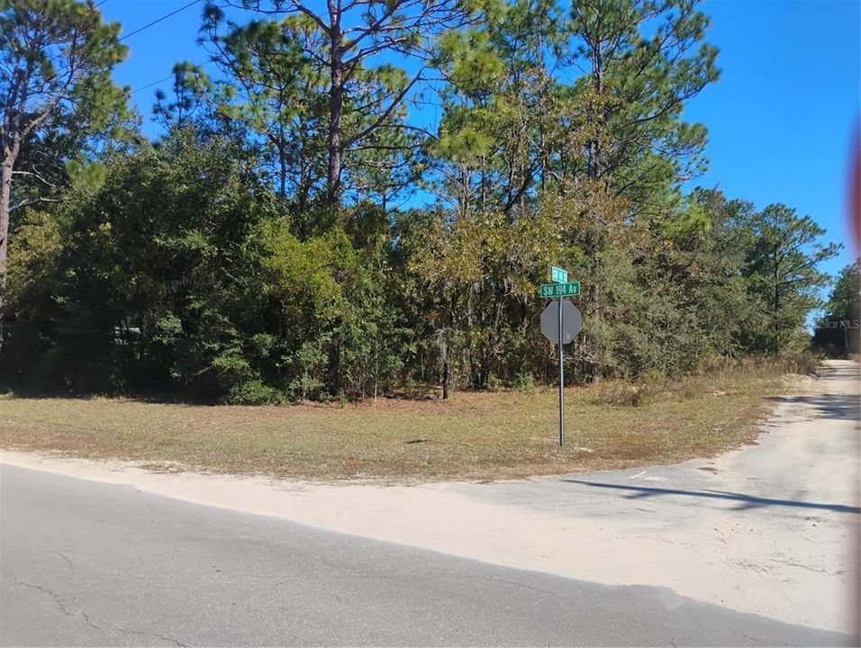 待售: $94,400 (2 贝兹, 2 浴室, 876 平方英尺)