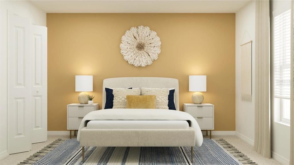 For Sale: $267,740 (3 beds, 2 baths, 1429 Square Feet)