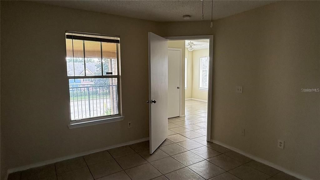 For Sale: $174,900 (2 beds, 2 baths, 1026 Square Feet)