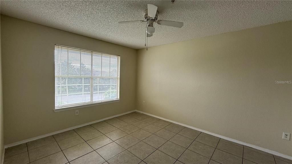 For Sale: $174,900 (2 beds, 2 baths, 1026 Square Feet)