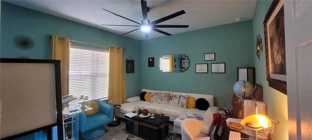 待售: $415,000 (4 贝兹, 3 浴室, 2471 平方英尺)