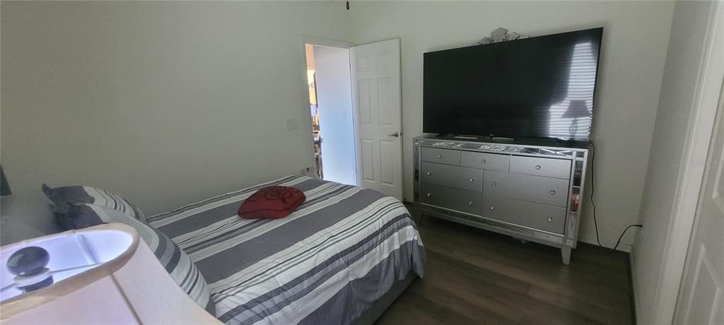 待售: $415,000 (4 贝兹, 3 浴室, 2471 平方英尺)