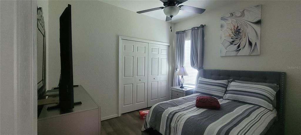 待售: $415,000 (4 贝兹, 3 浴室, 2471 平方英尺)