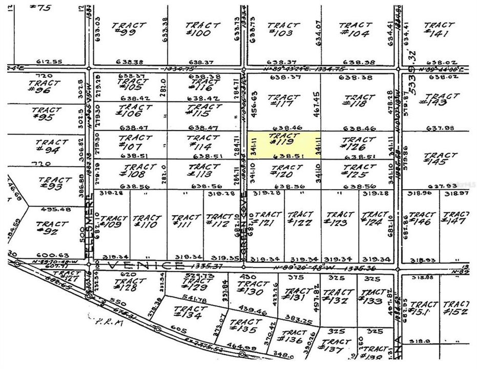 En Venta: $749,900 (5.00 acres)