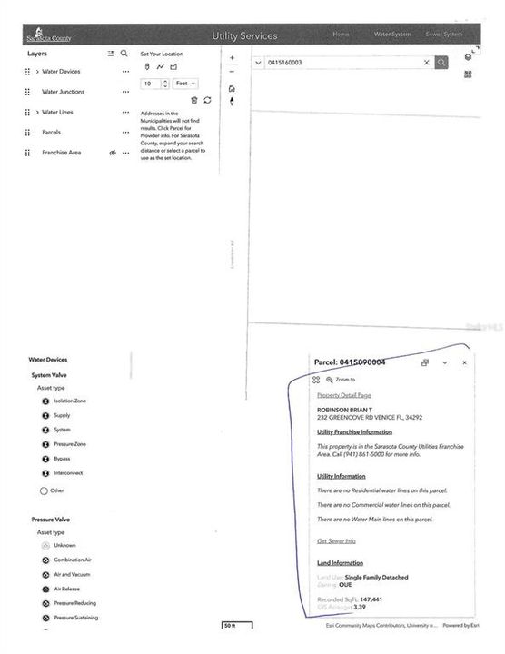 En Venta: $749,900 (5.00 acres)