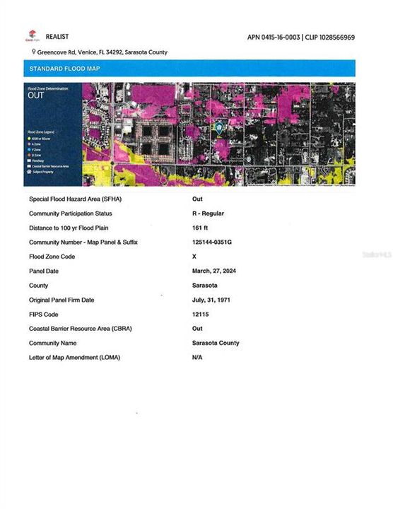 En Venta: $749,900 (5.00 acres)