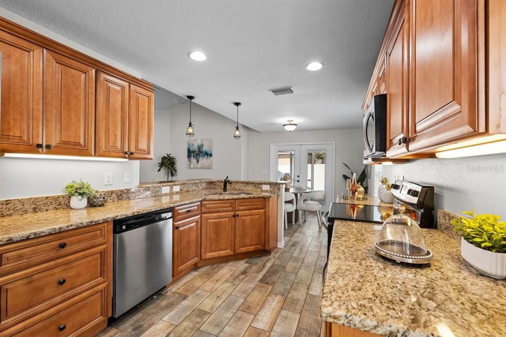 For Sale: $309,990 (3 beds, 2 baths, 1444 Square Feet)