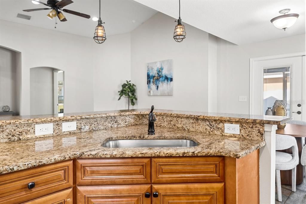 For Sale: $309,990 (3 beds, 2 baths, 1444 Square Feet)