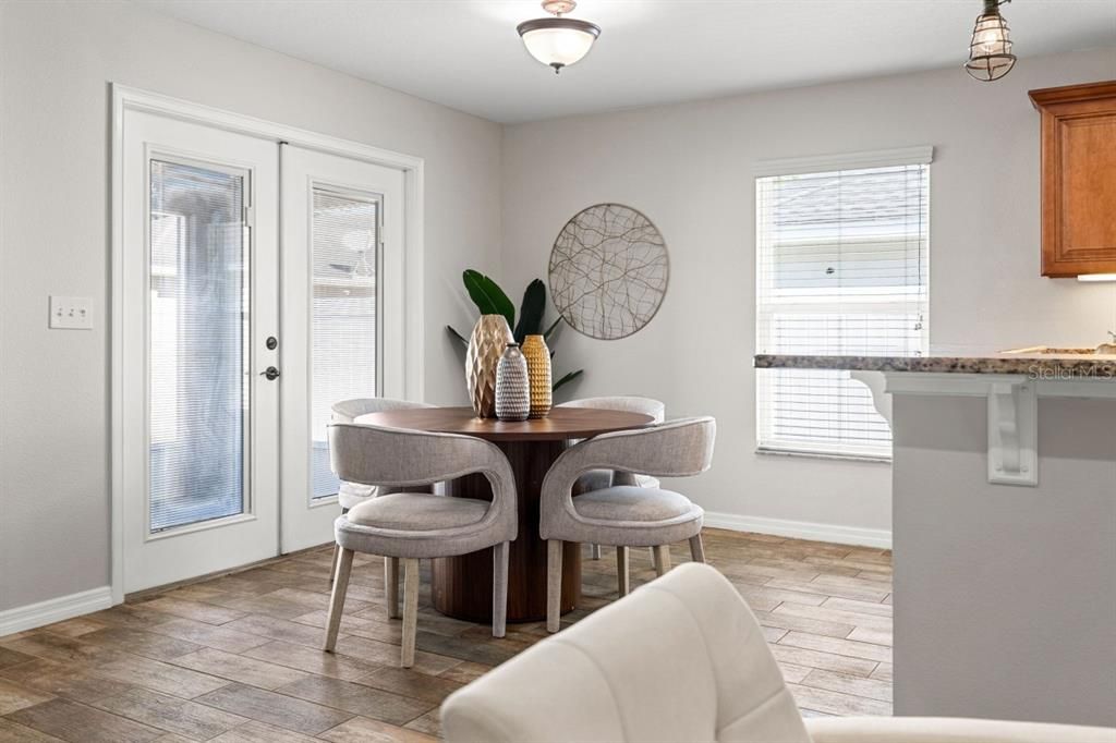 For Sale: $309,990 (3 beds, 2 baths, 1444 Square Feet)