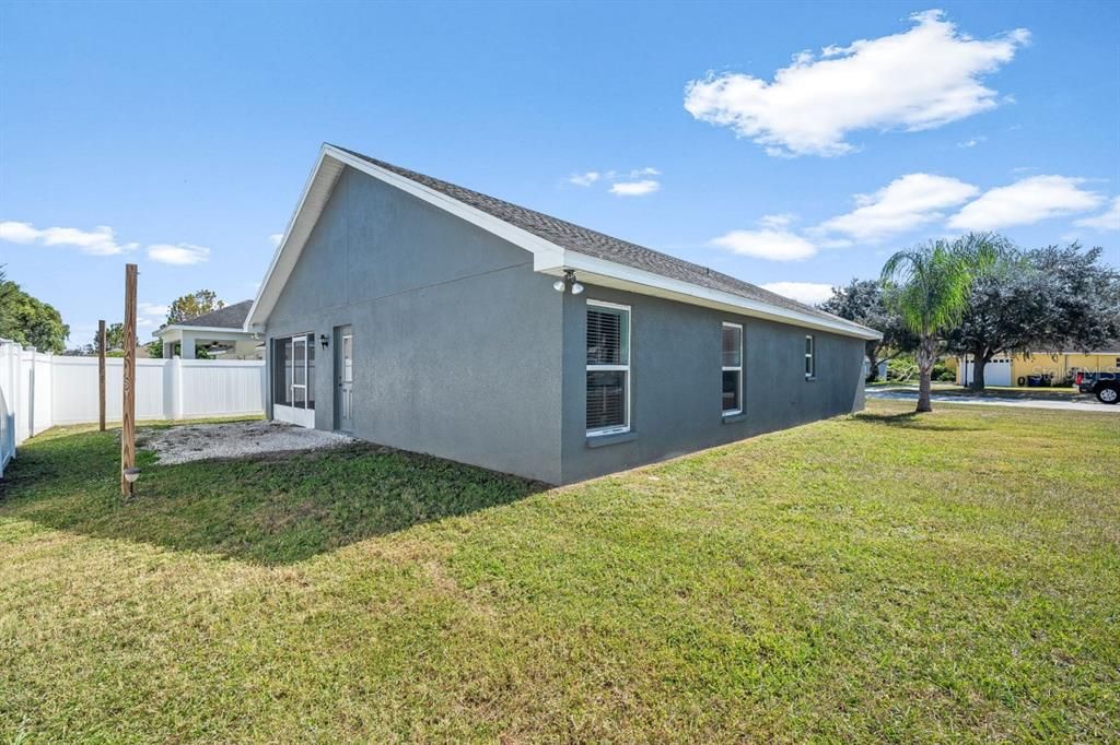 For Sale: $309,990 (3 beds, 2 baths, 1444 Square Feet)